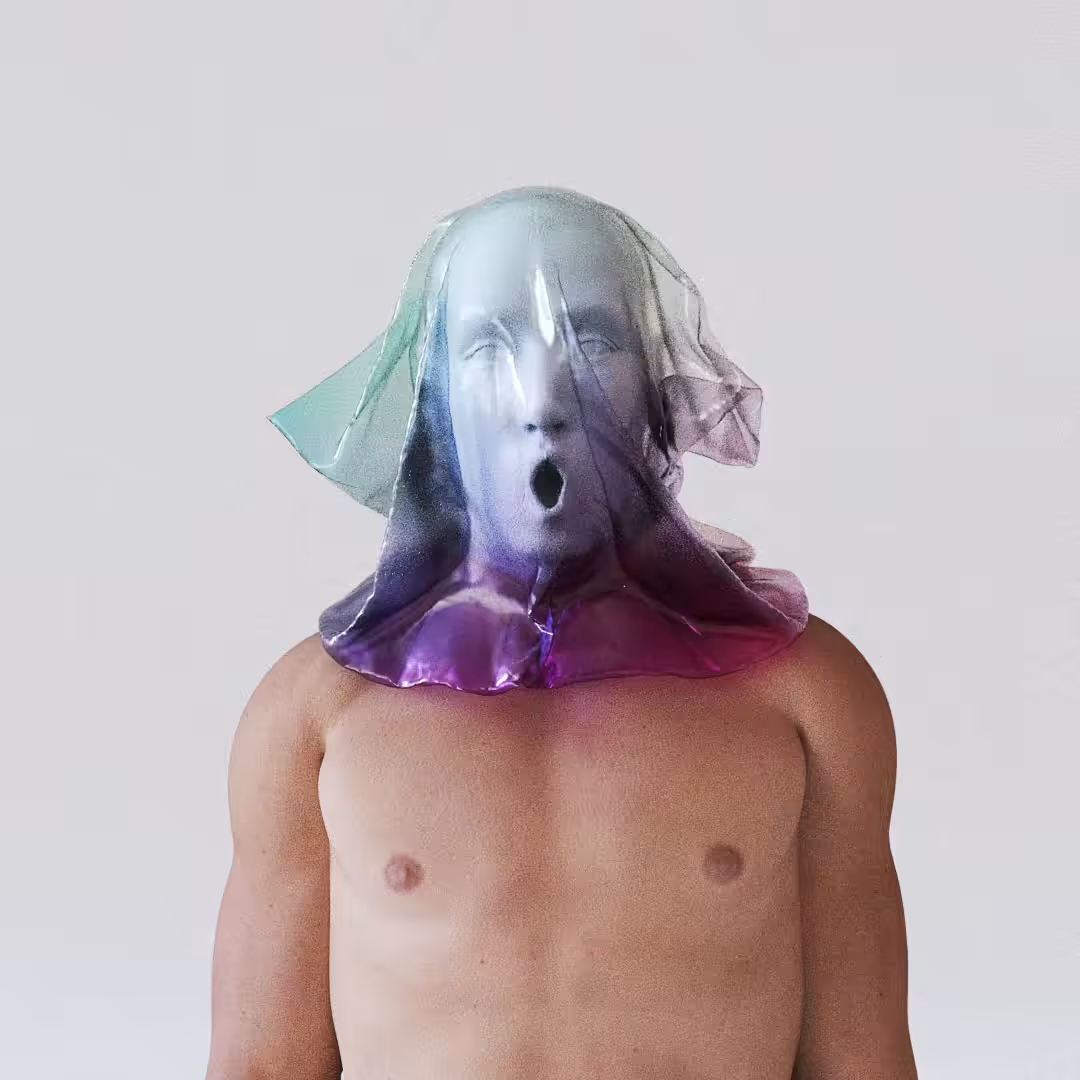 Breathe
