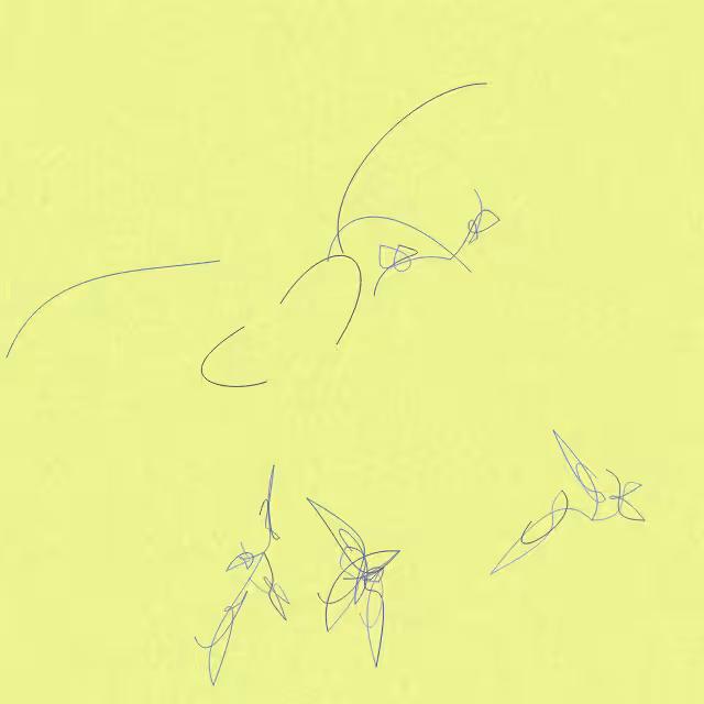 Note sheet #3