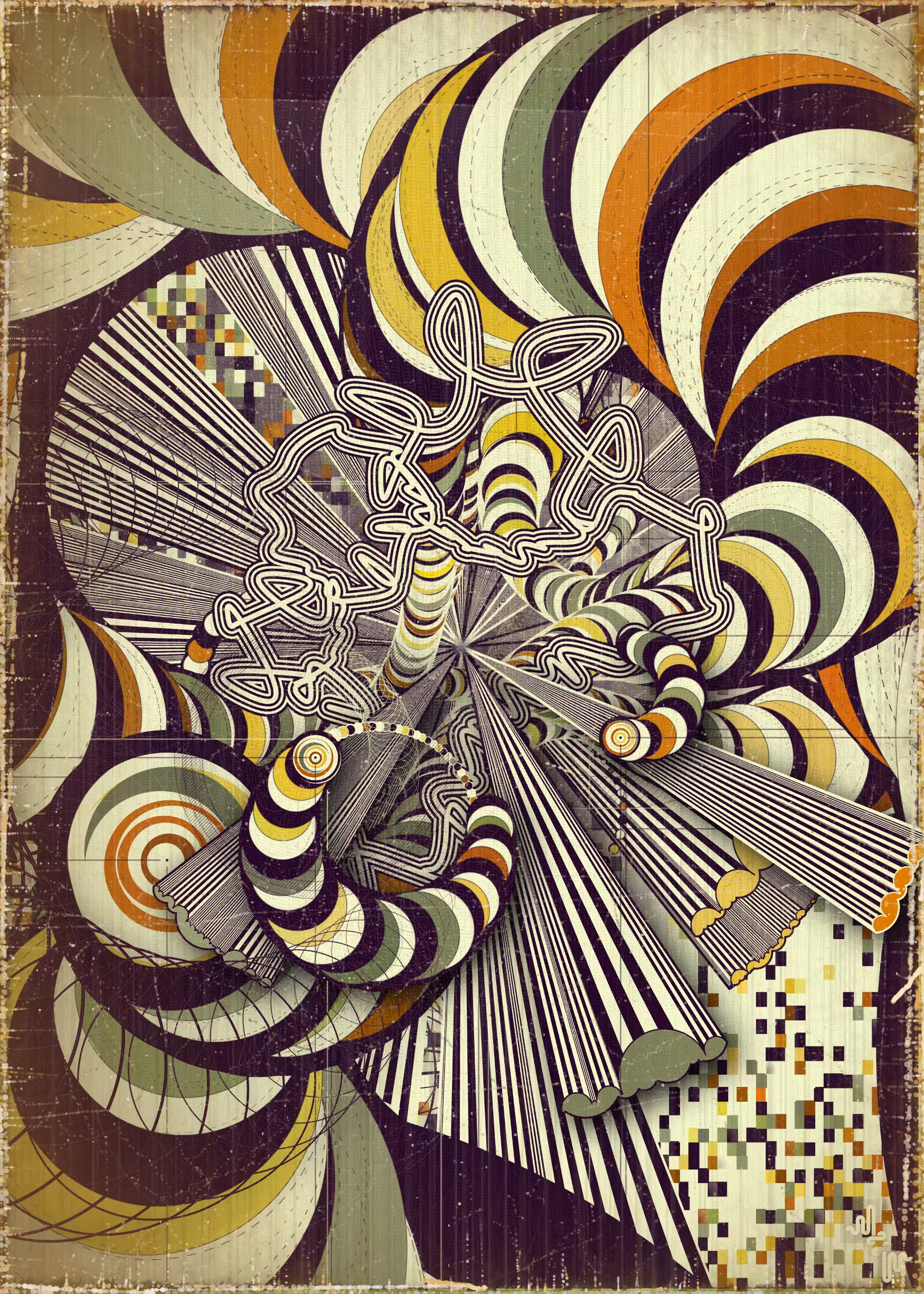 #526