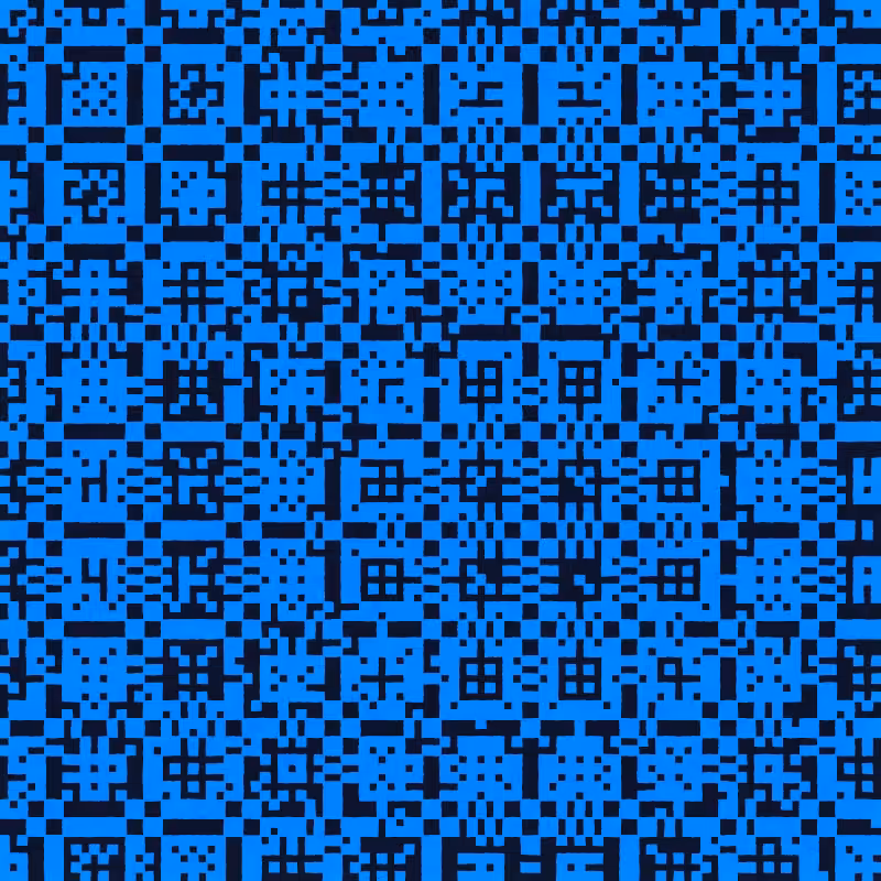 Archetypes #112