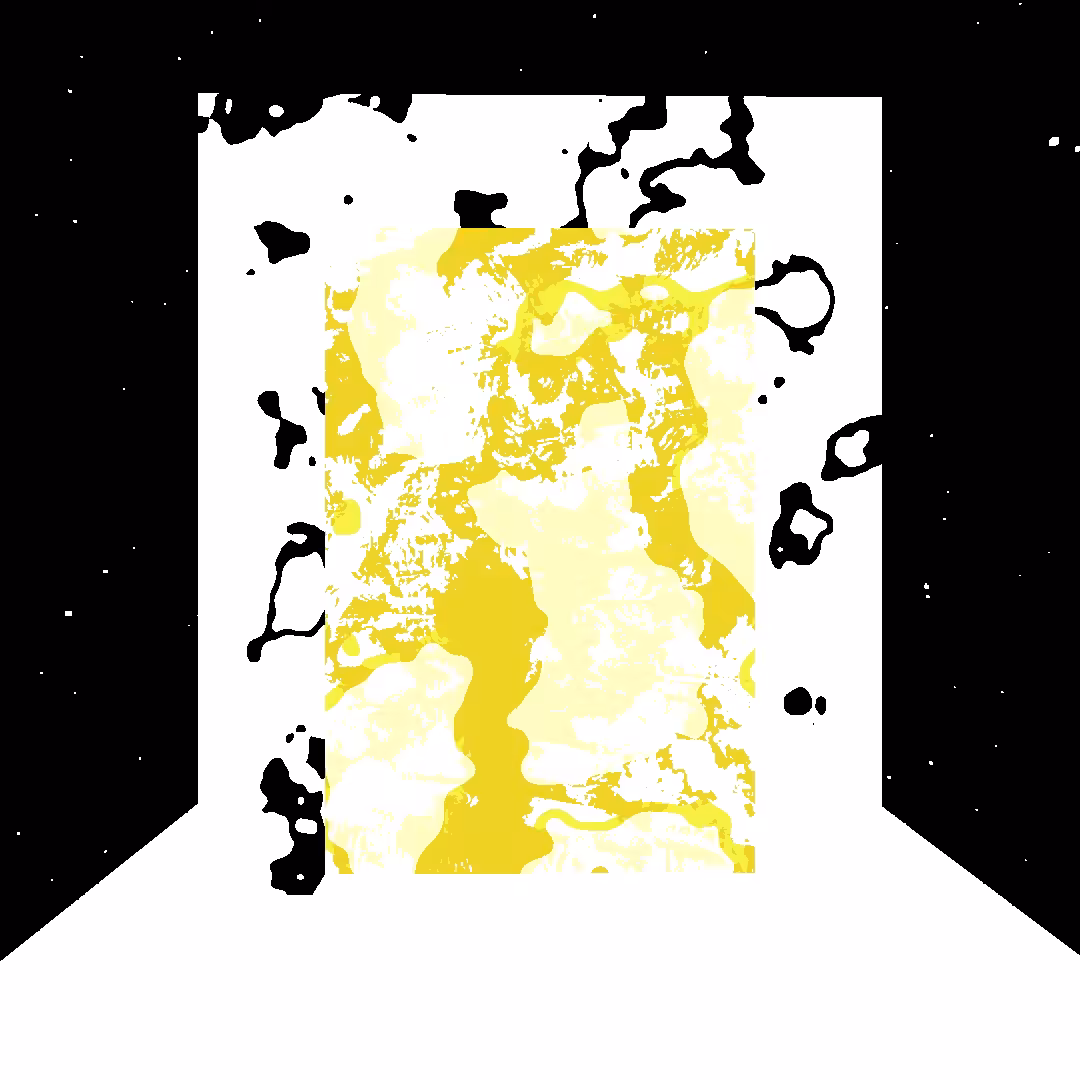 Portals
