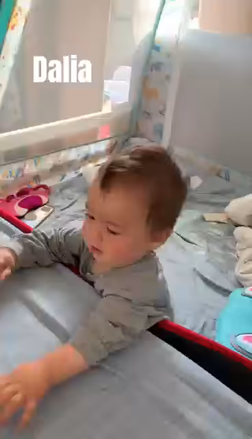 Jizu Mountain Travelling Vlog / May 2023
