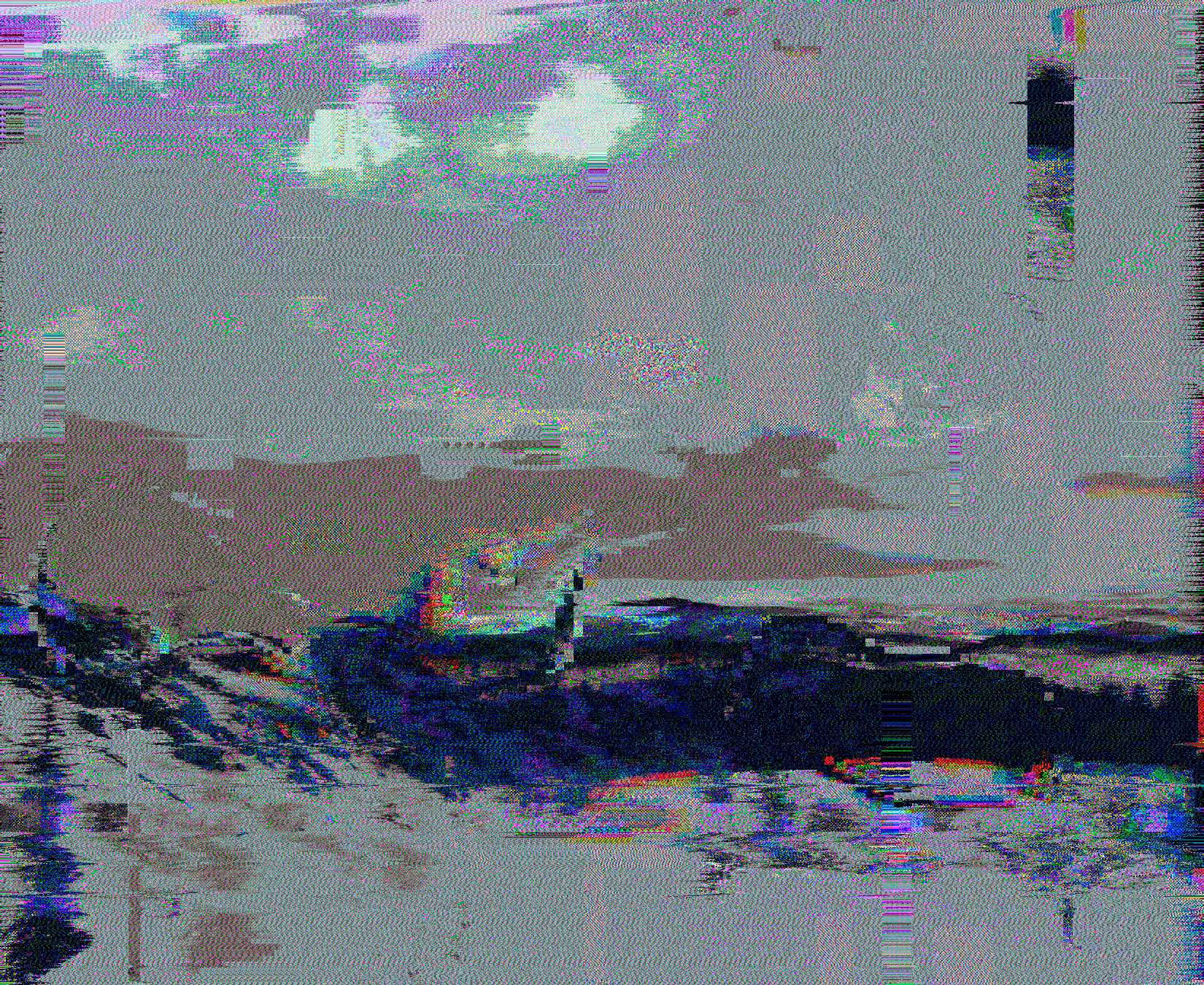 dr34m 0f w1nt3r