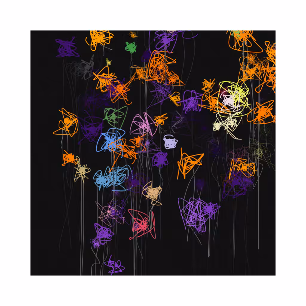 Flowers #15