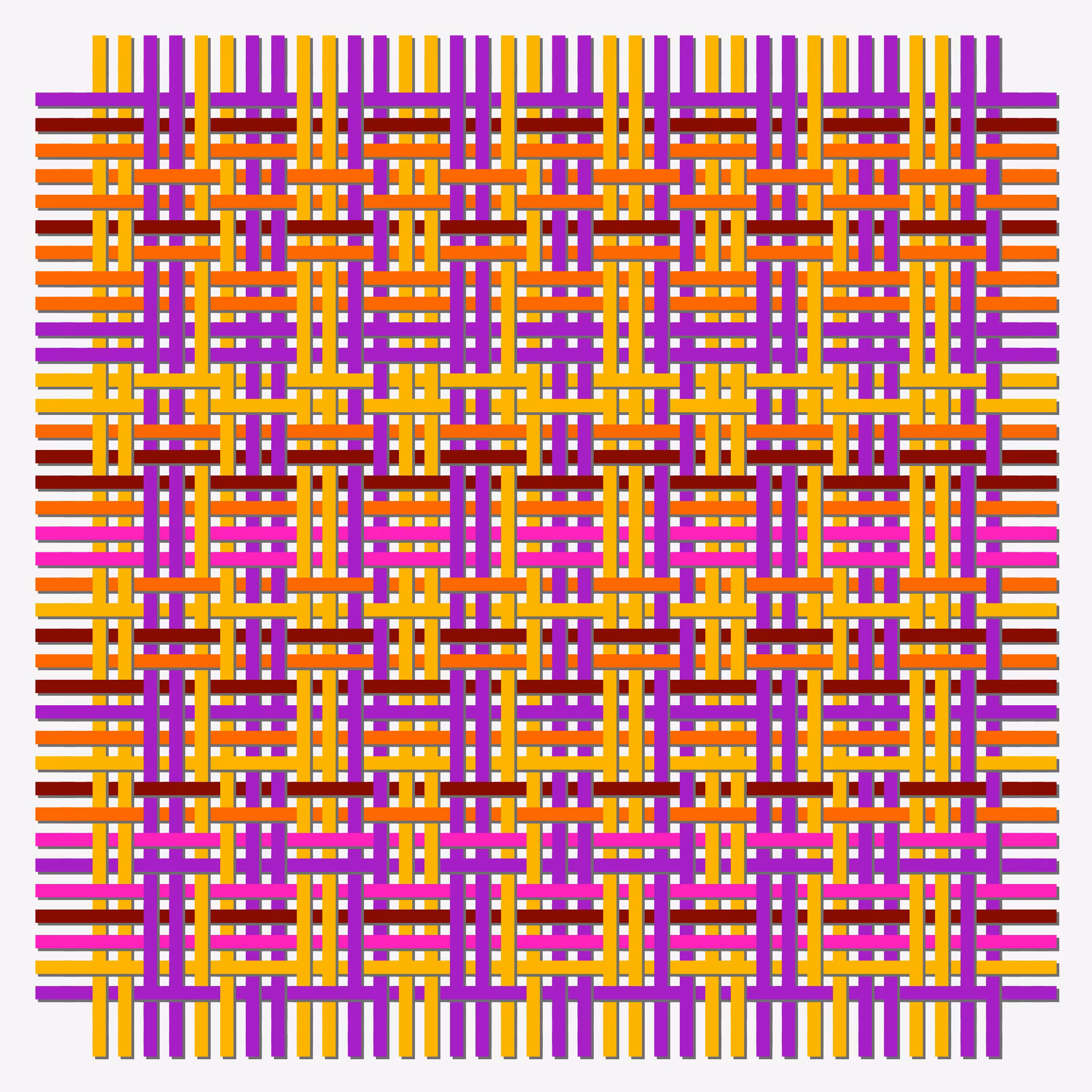 Loom #115