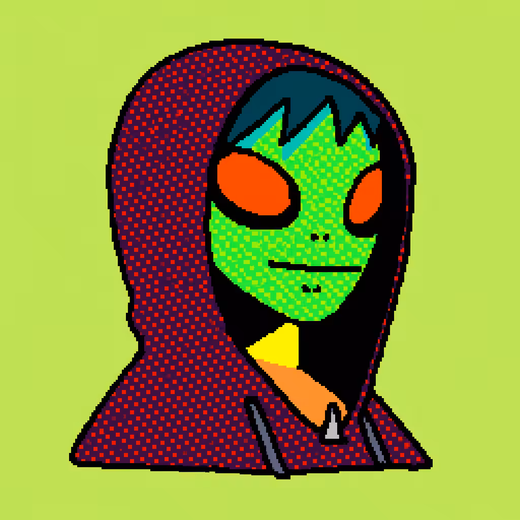 I-LL
