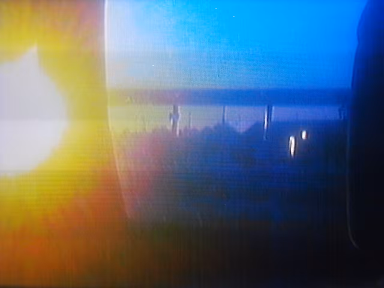 toy_cam-pic_0003