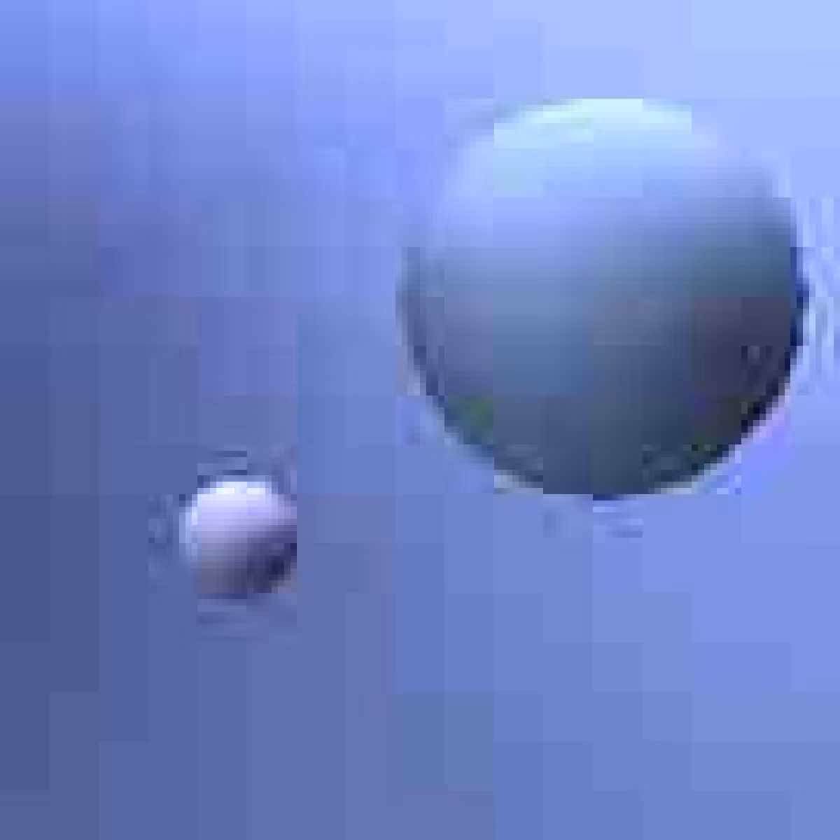 Orbit 856530153