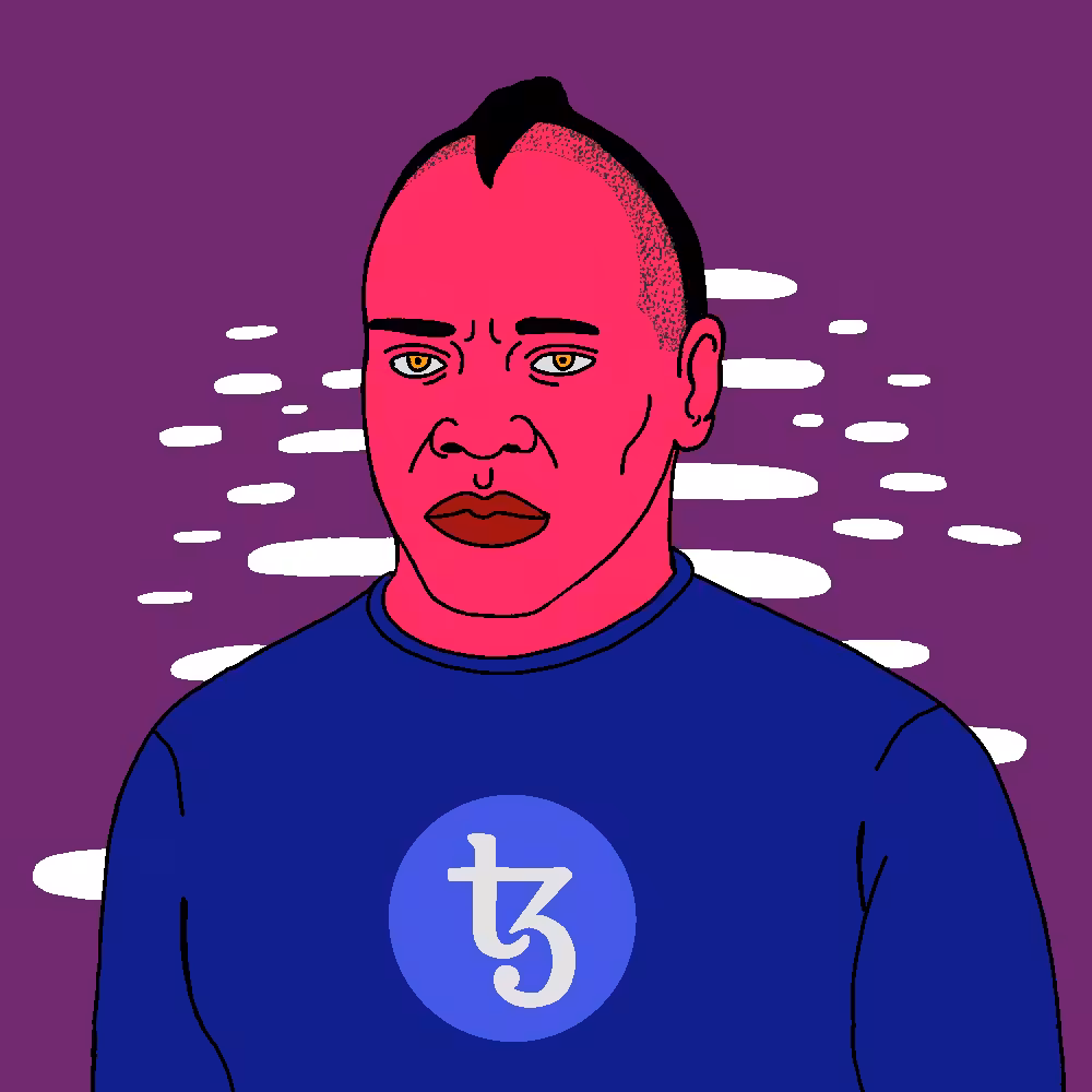 Mythfit #1848