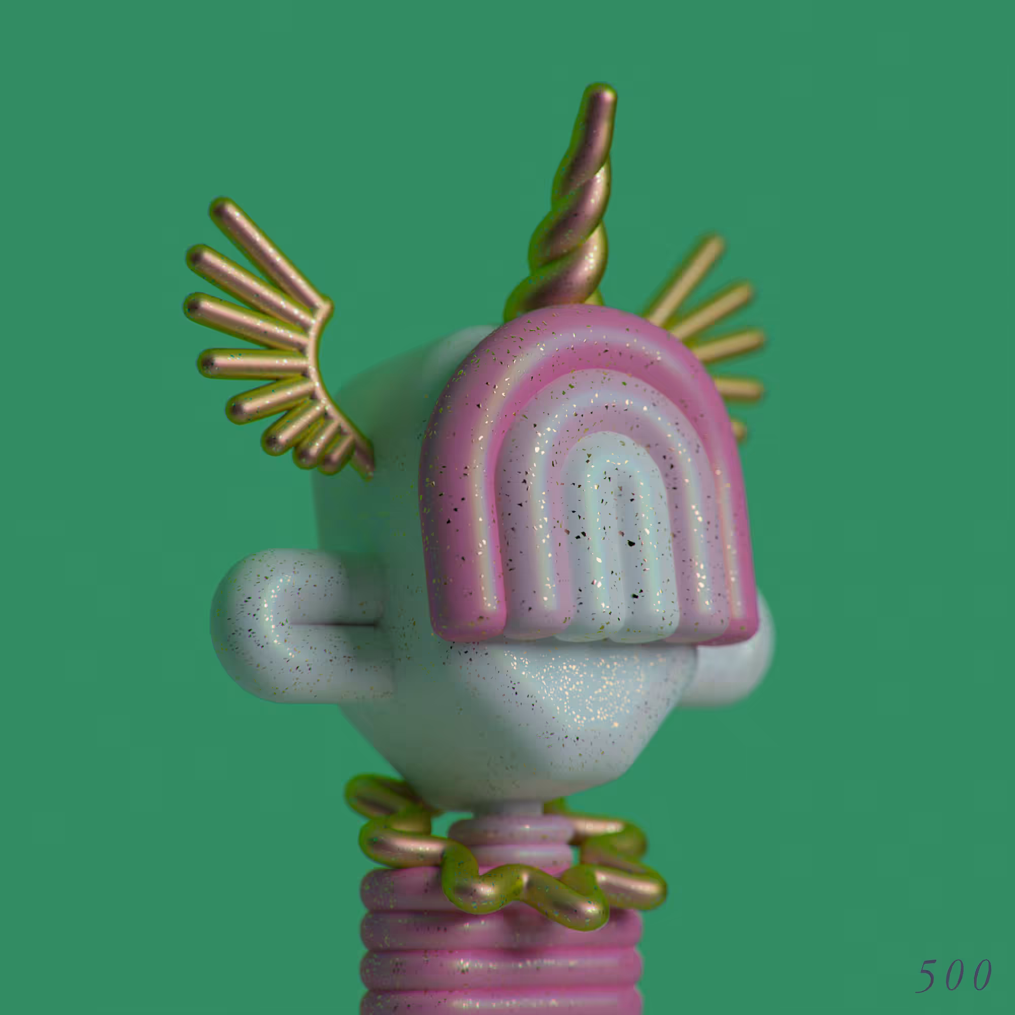 MSKD_500