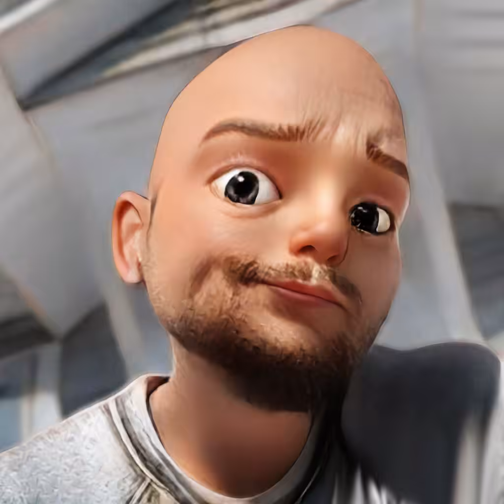 Eddie Jon