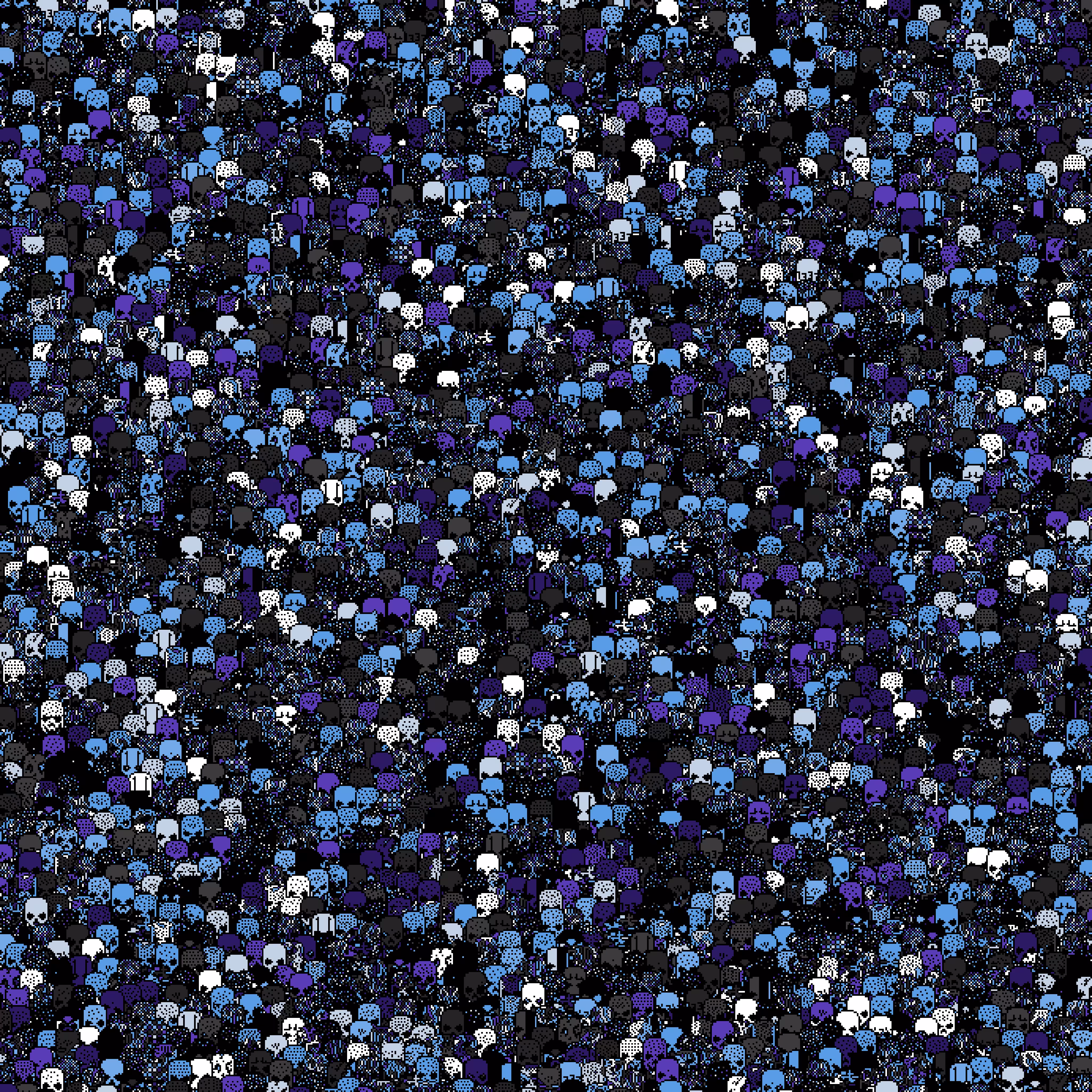 5ku115 #167