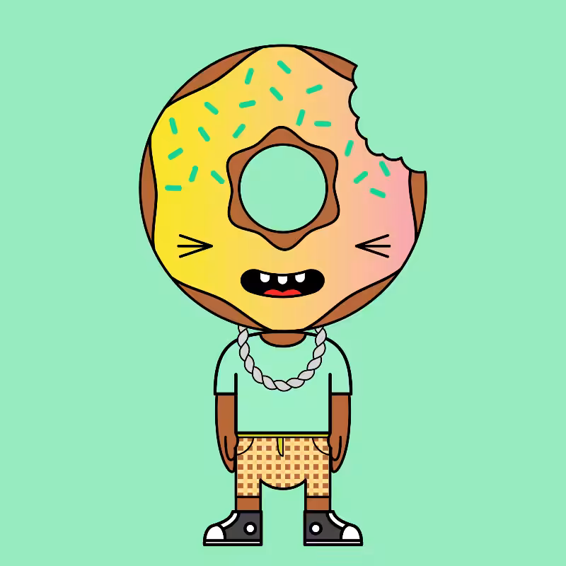 fx_doughs #8002