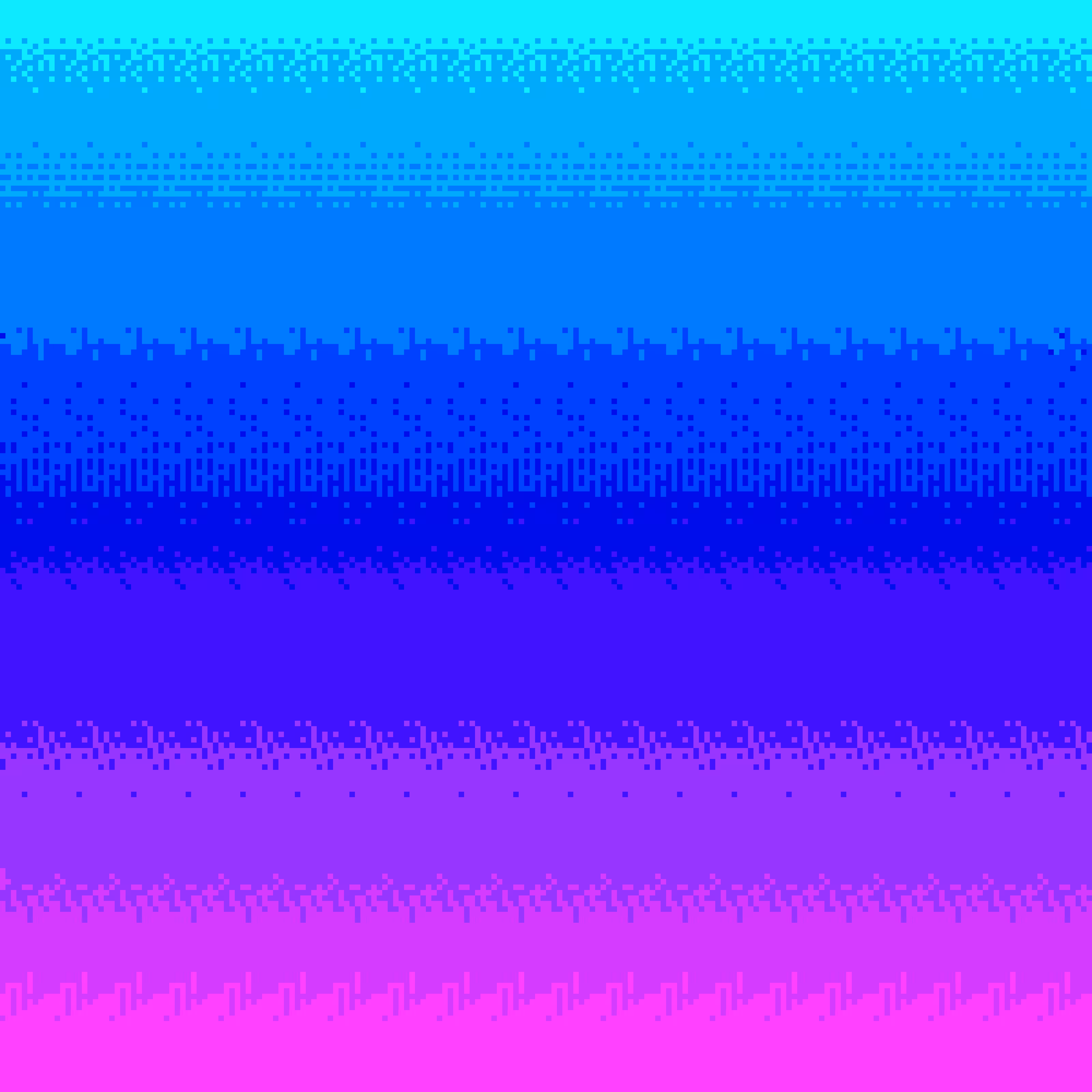 Dithered Gradients #247
