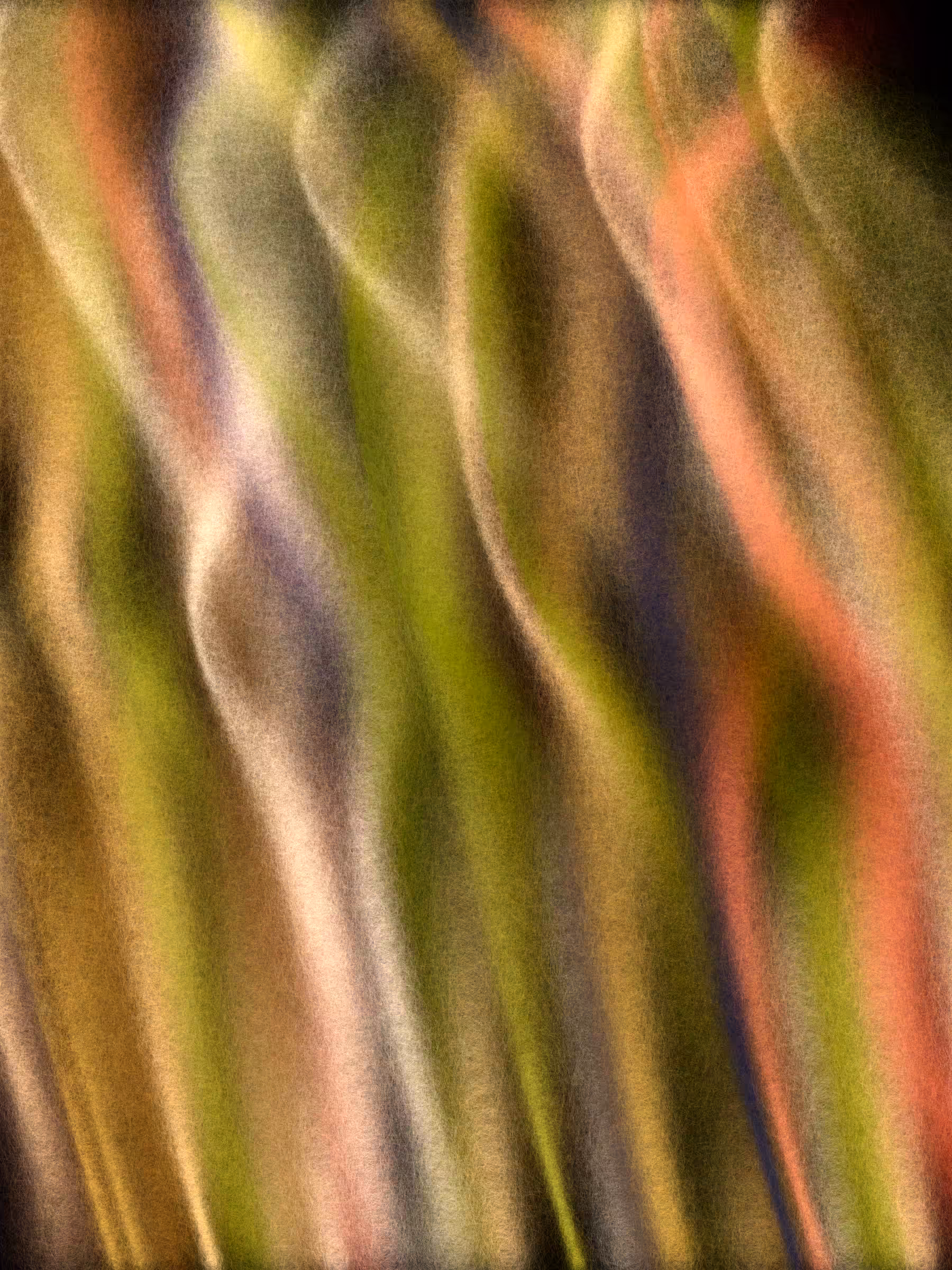 Windwoven #70