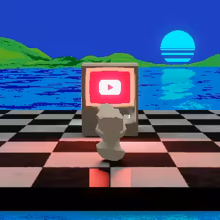 Stay tuned for more content
