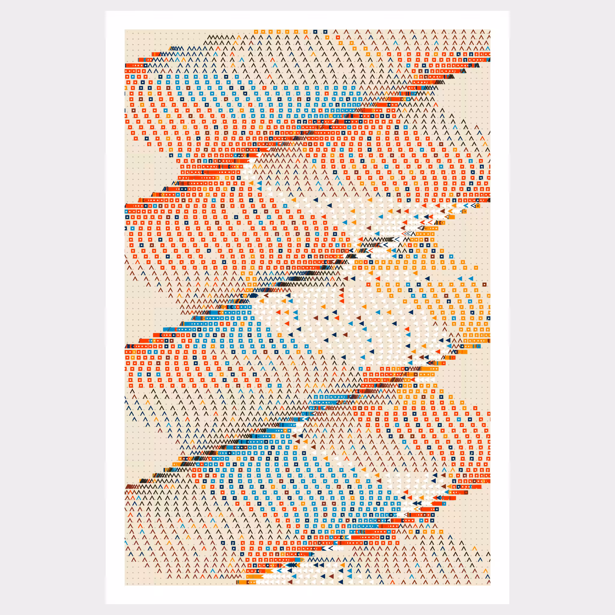 #140
