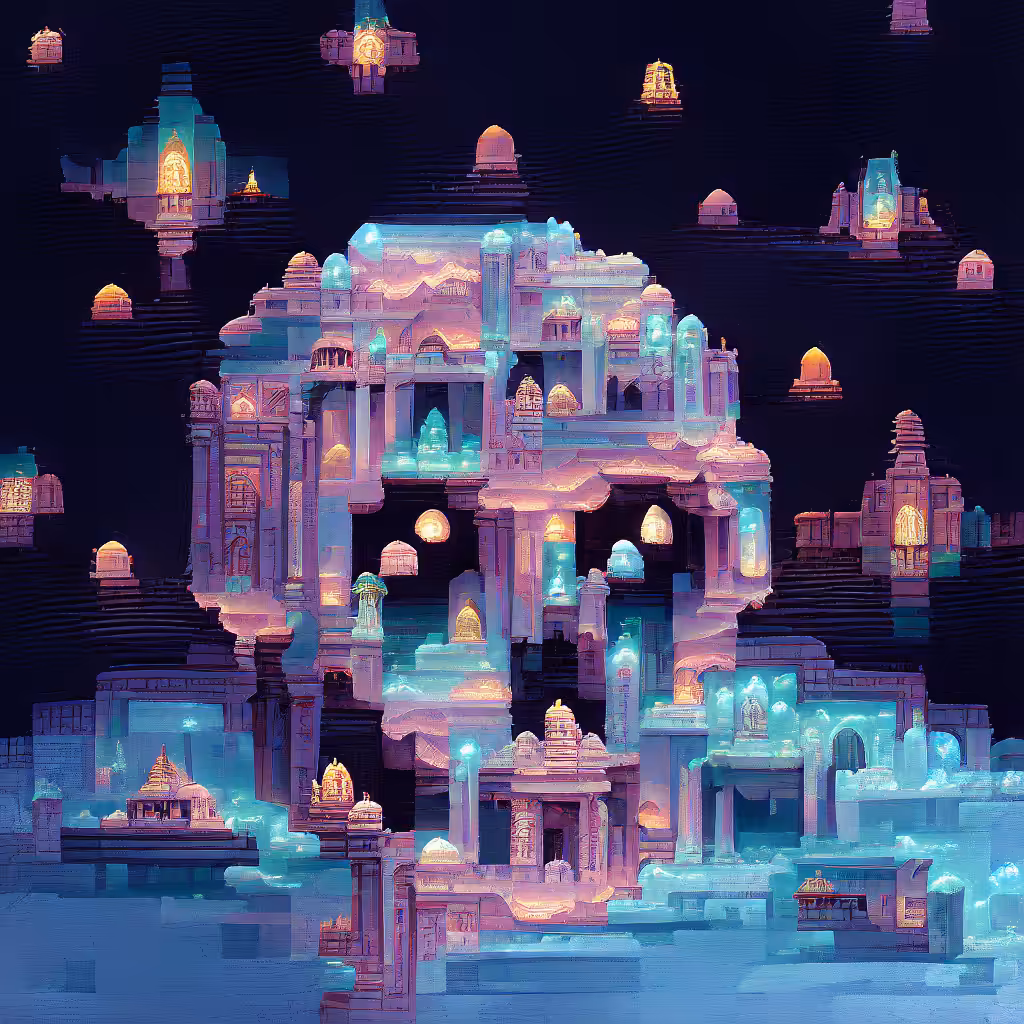 Re-Based Ghouls: XRBG 559