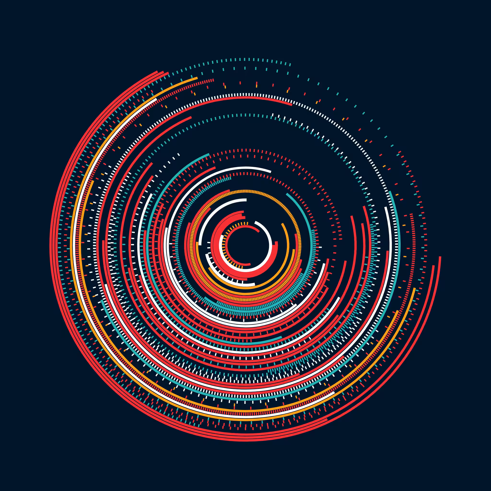 ROTATING SYSTEM 03 #60