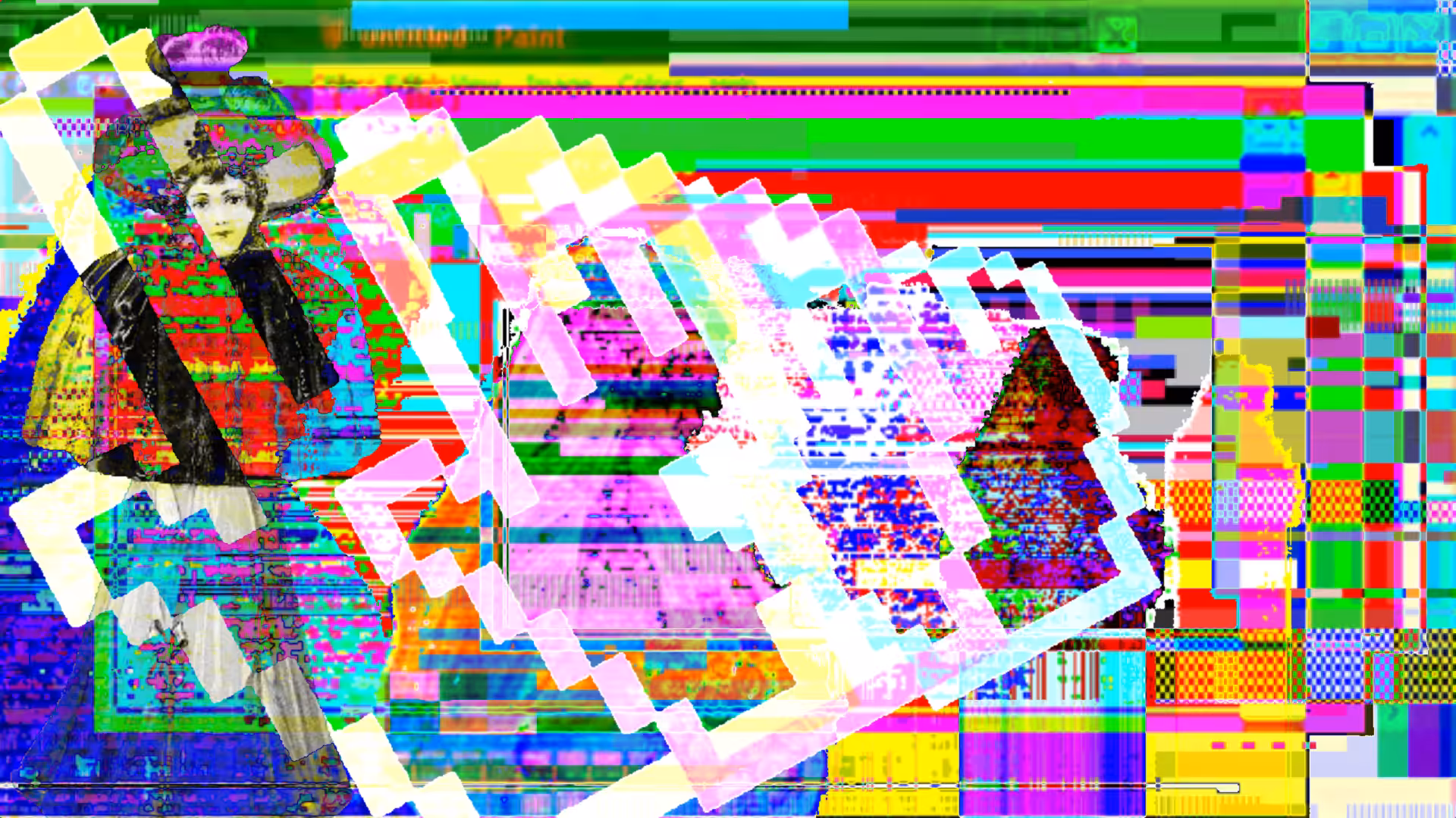 Trash #0033