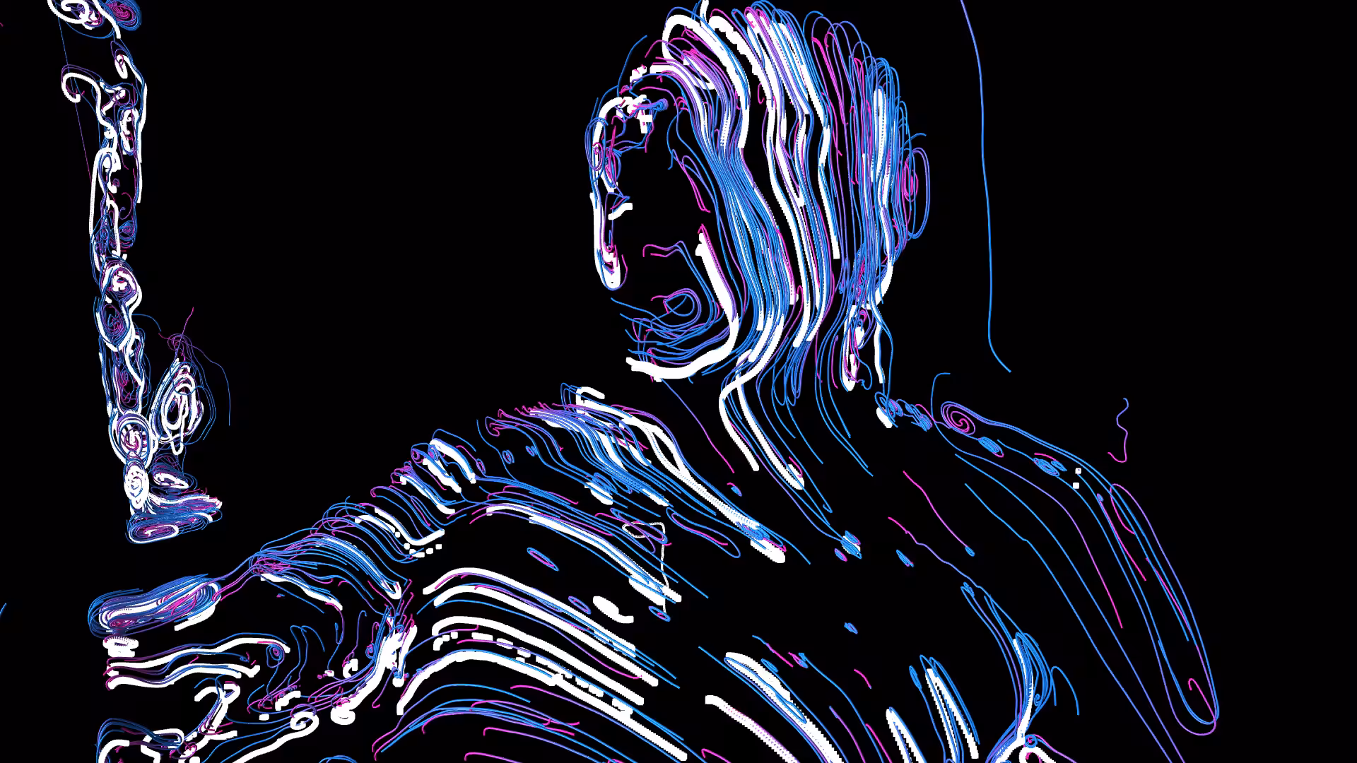 Self_portrait11
