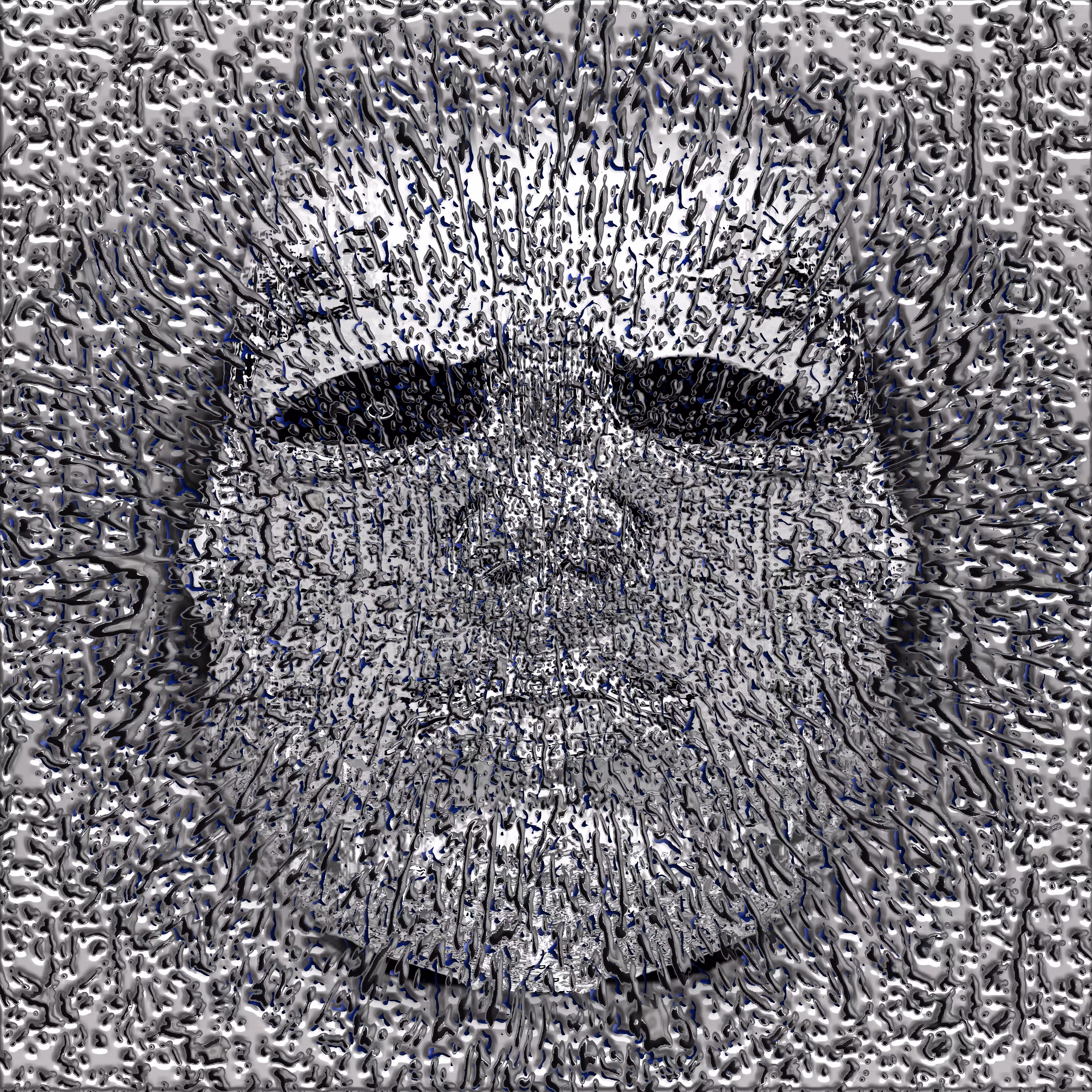 Humanodyne
