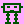 Bottsybots – Untangled Rectangle