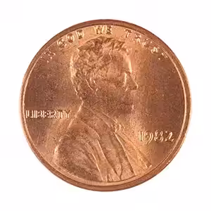 CENTS #3316