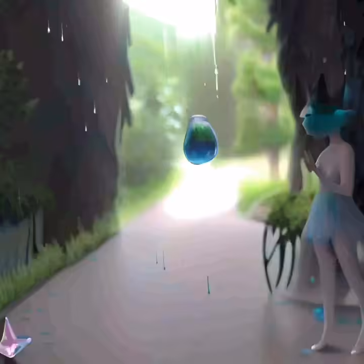 ͢R͢ᴀ͢ɪ͢ɴ͢ʏ͢ ͢ᴅ͢ᴀ͢ʏ͢