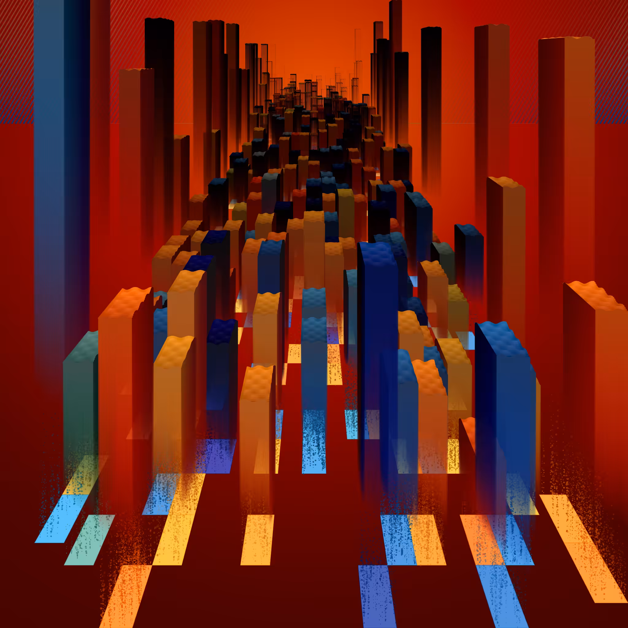 BRIDGE #228