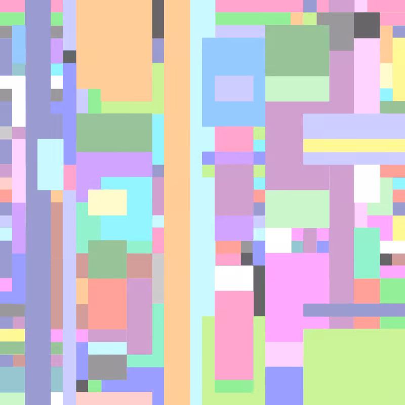 CENTURY-XXX-METAFRANKE #923