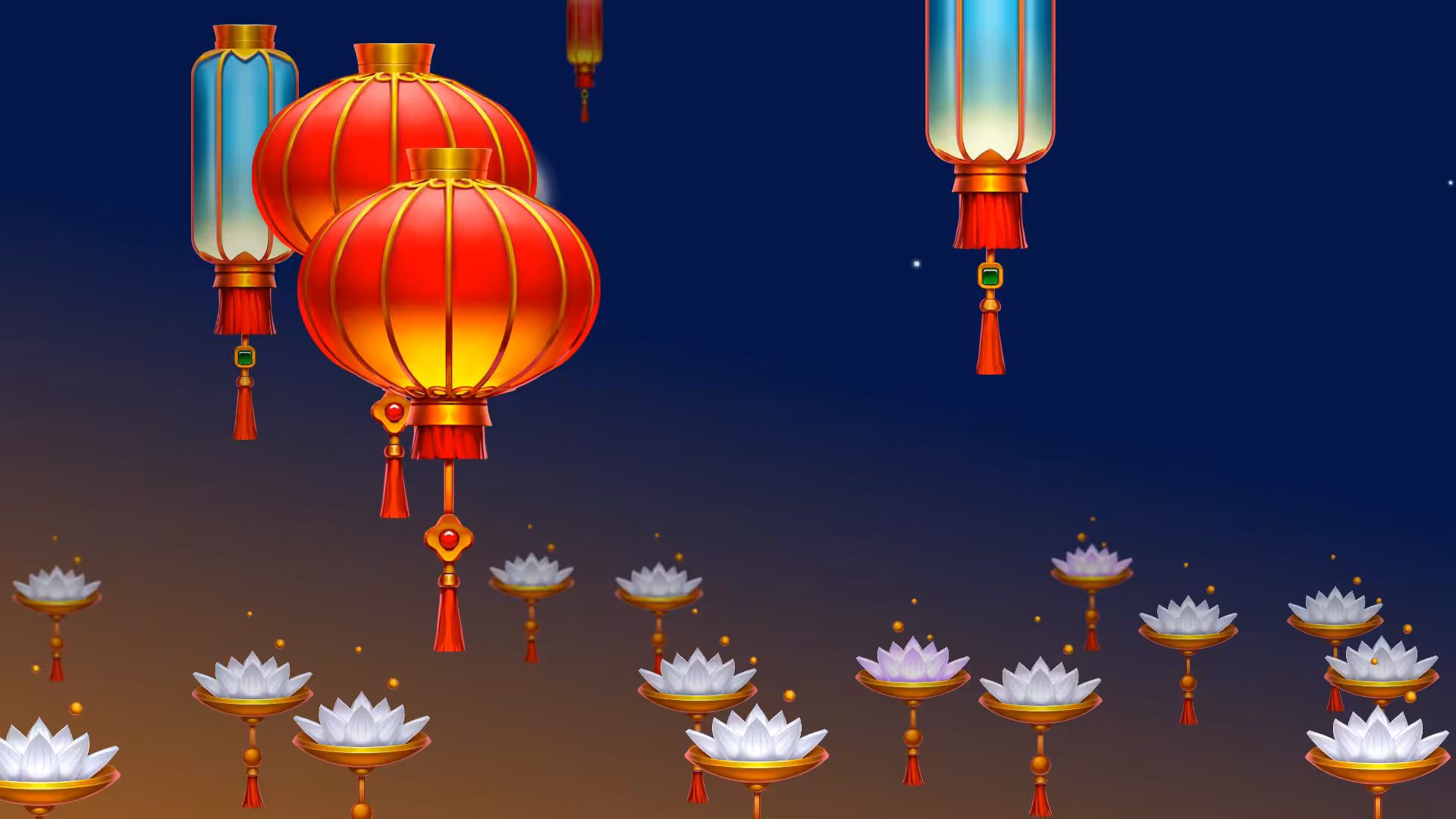 Happy Mid Autumn Festival 2022 #2225