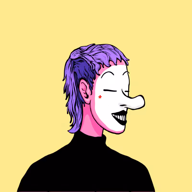 MIME x MIME #624