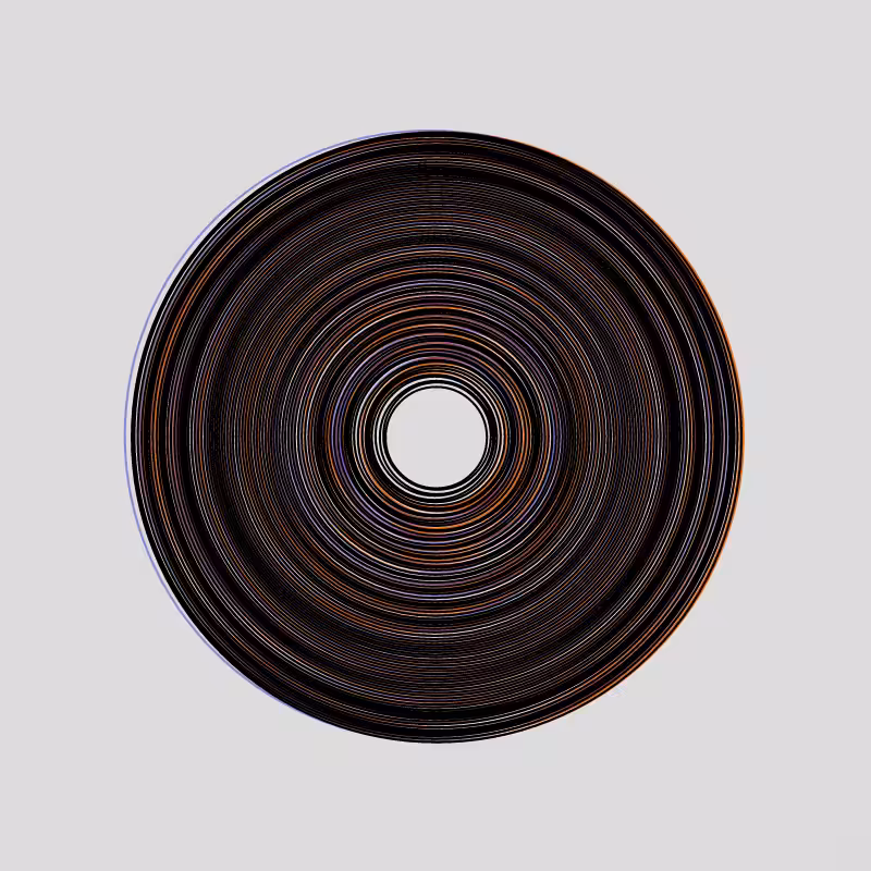 Rondelle, Listen #59