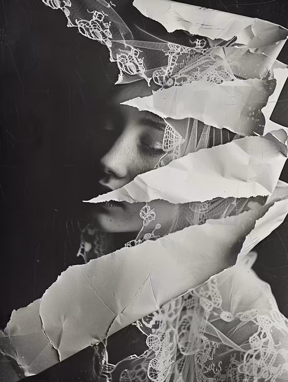 Hollow Remains
