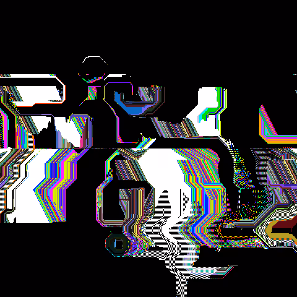 X0X861