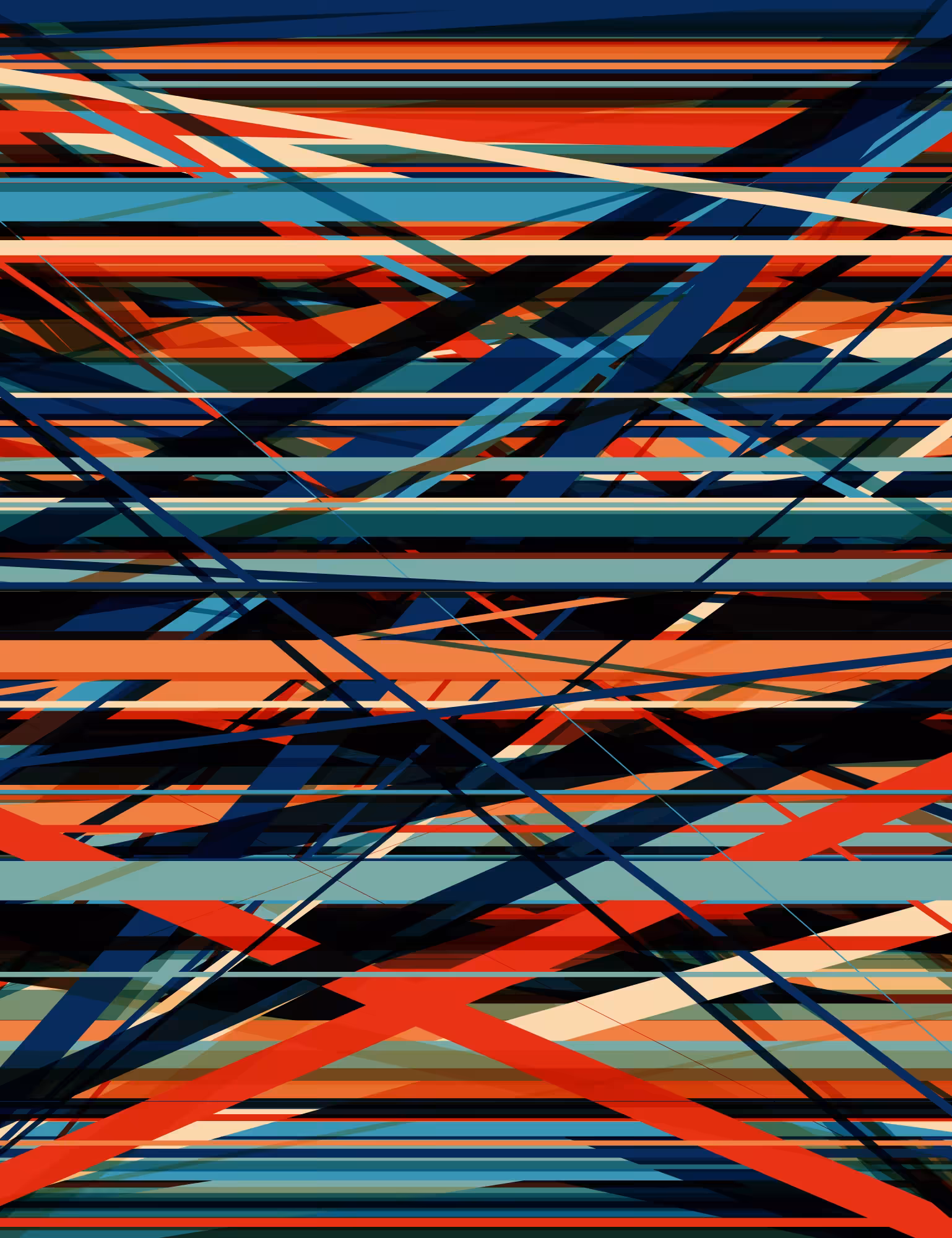 Timelines #125