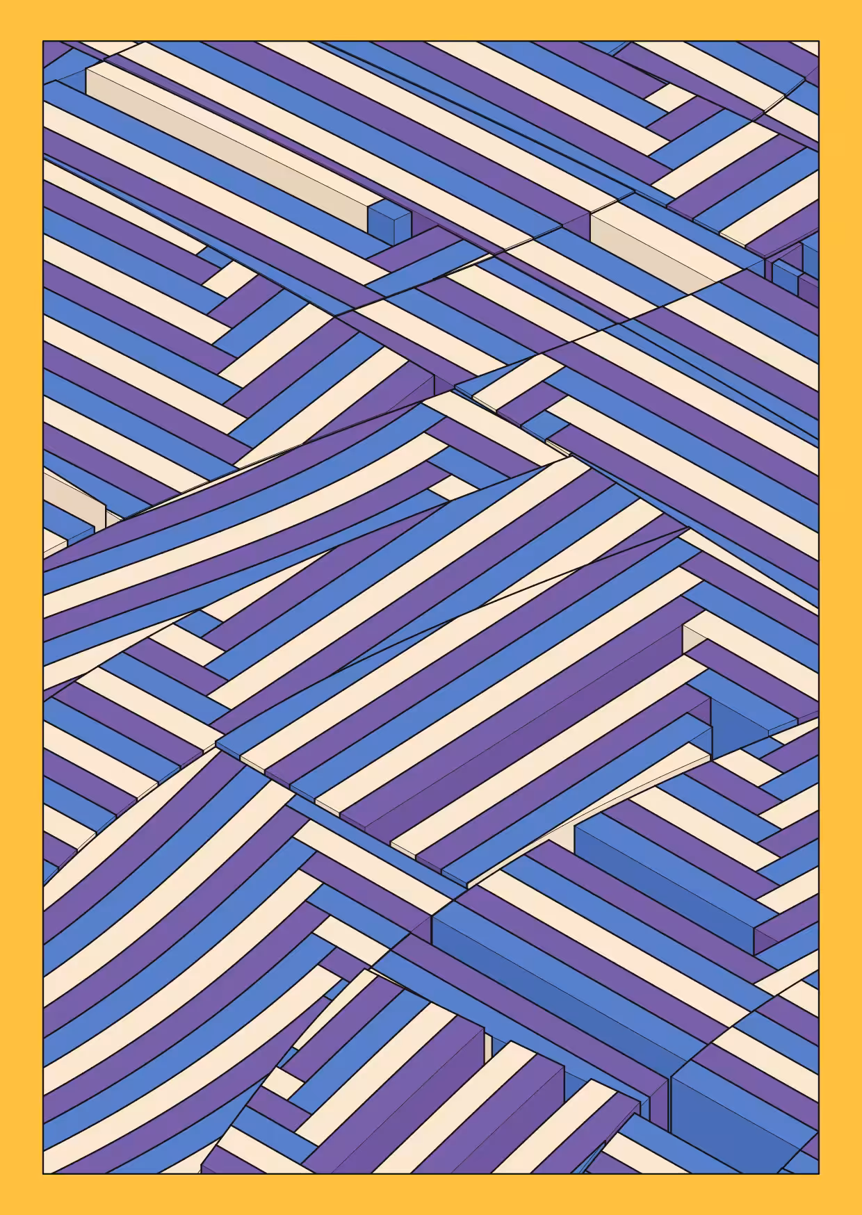 Destructures #8