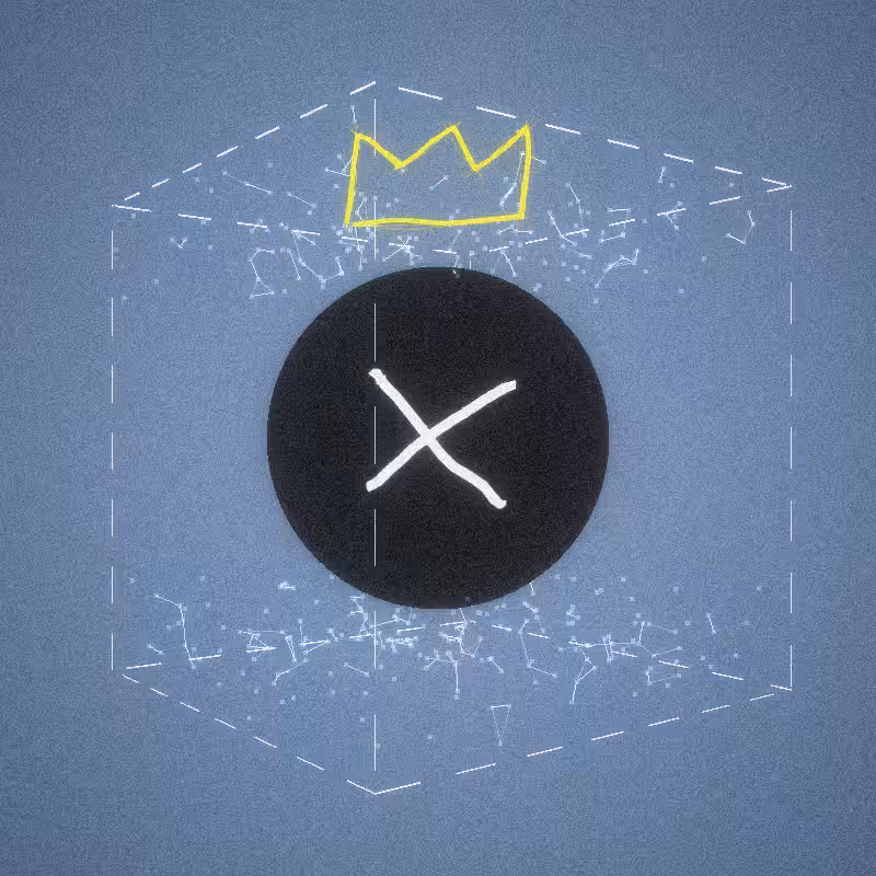 DeltaFoxIpsum No. #15