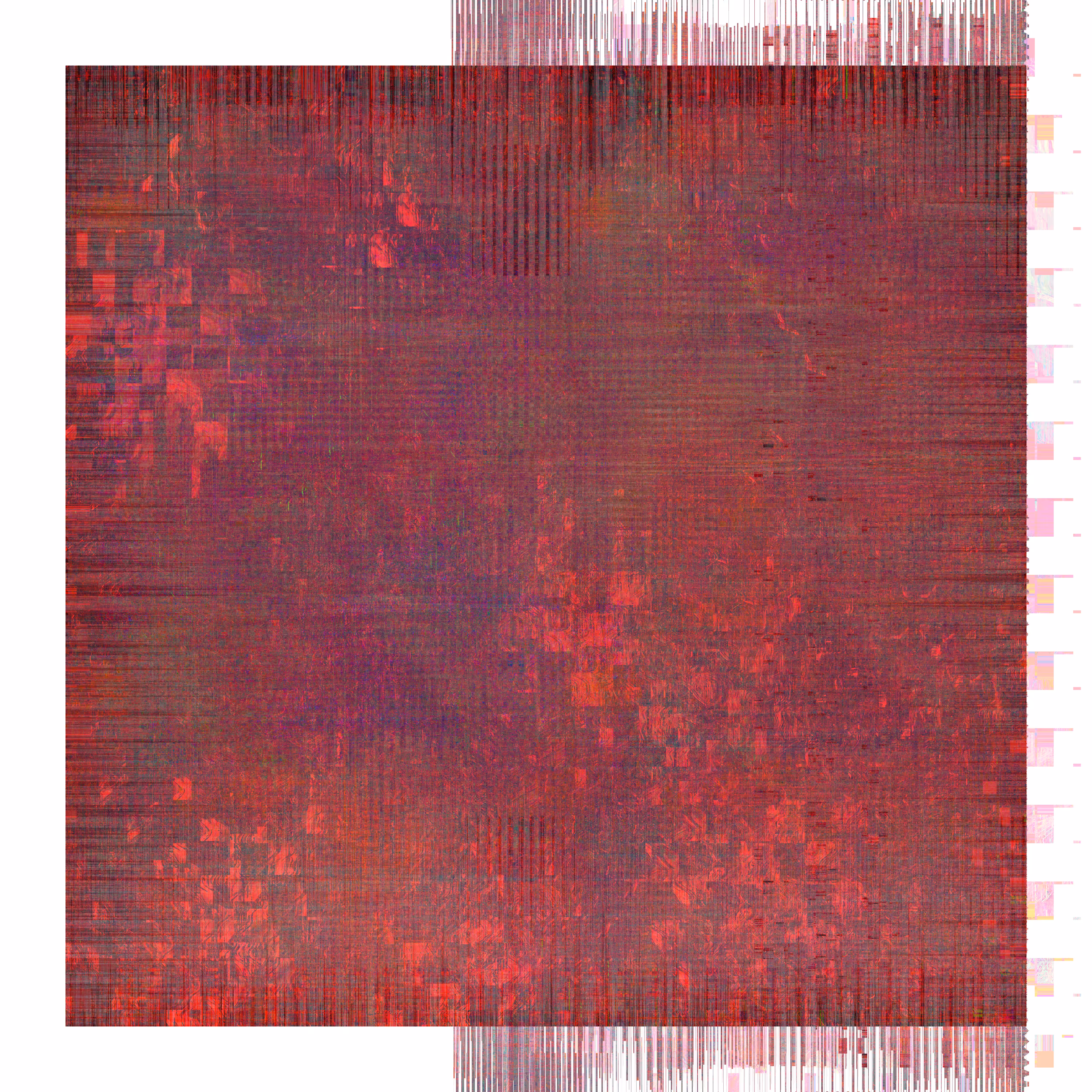 XPLOIT 0x23