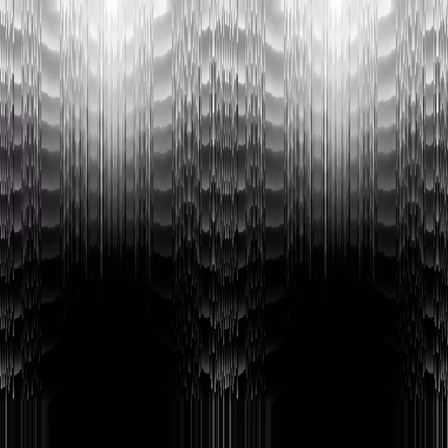 silver rain bold
