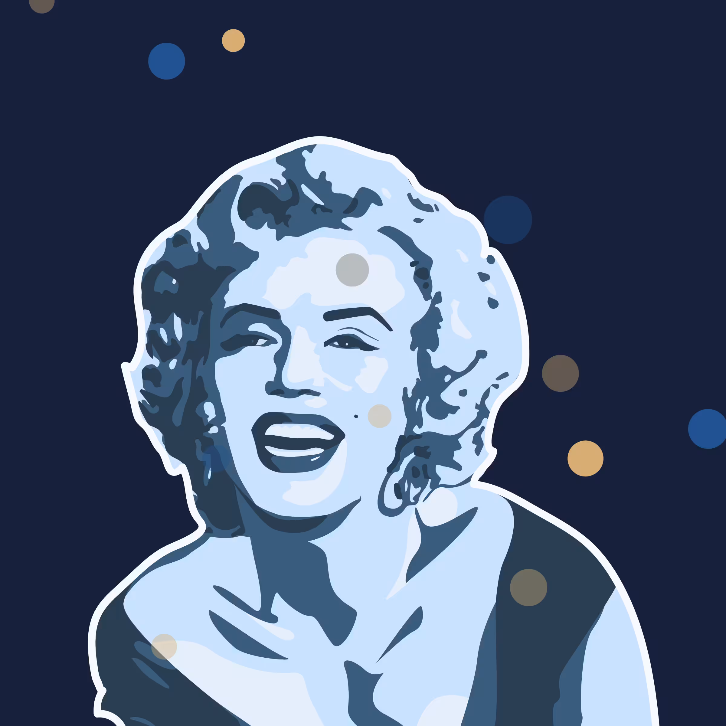 Modern Muse