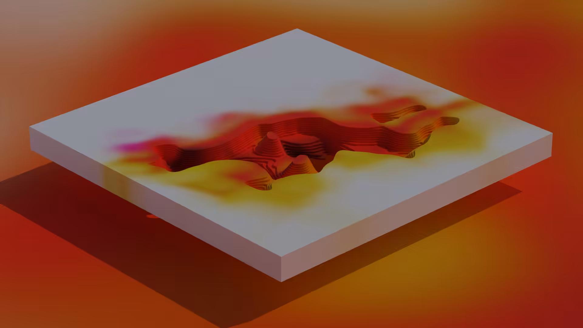 New Dimensions: New Dimension 193
