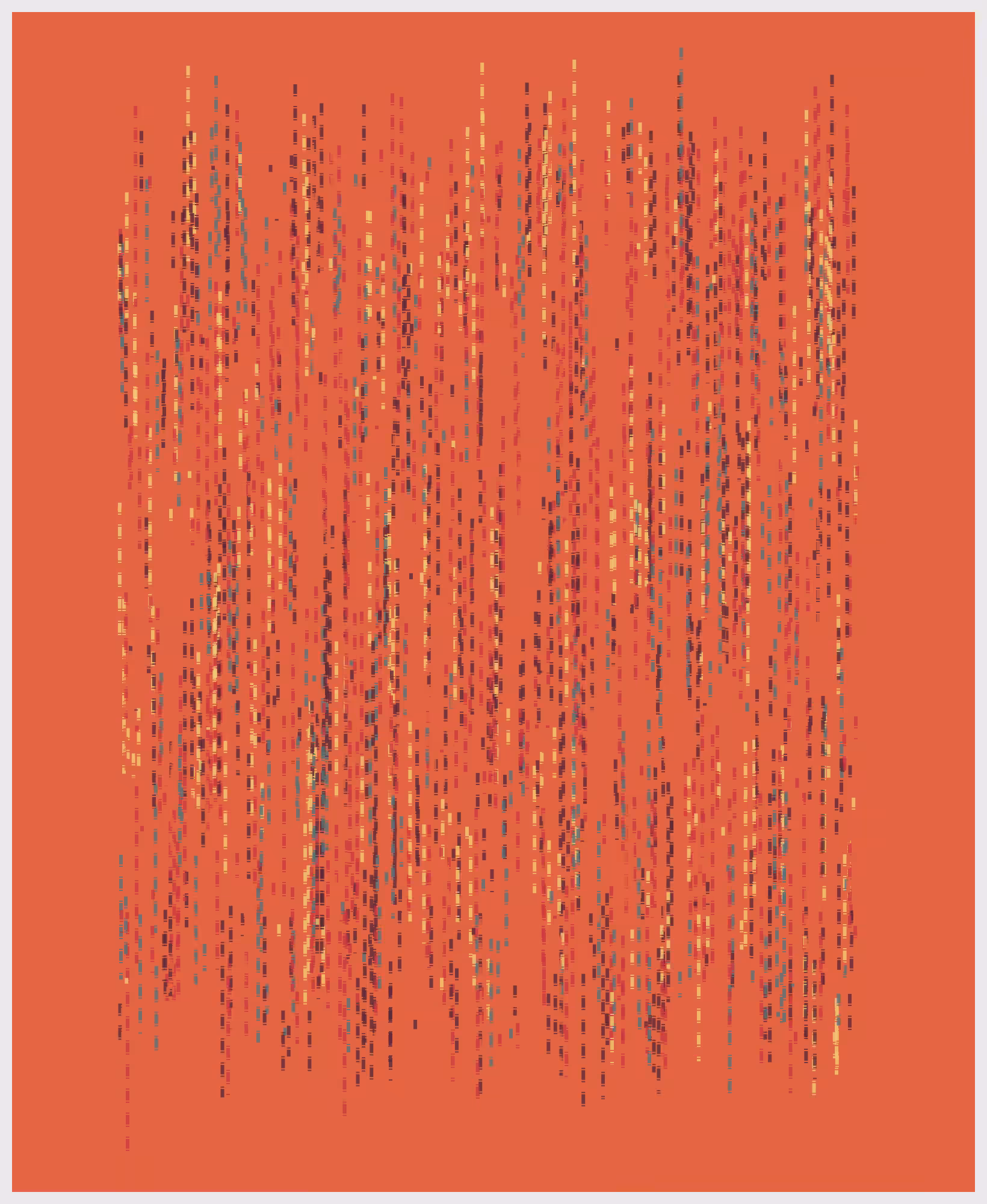 Lineas #88