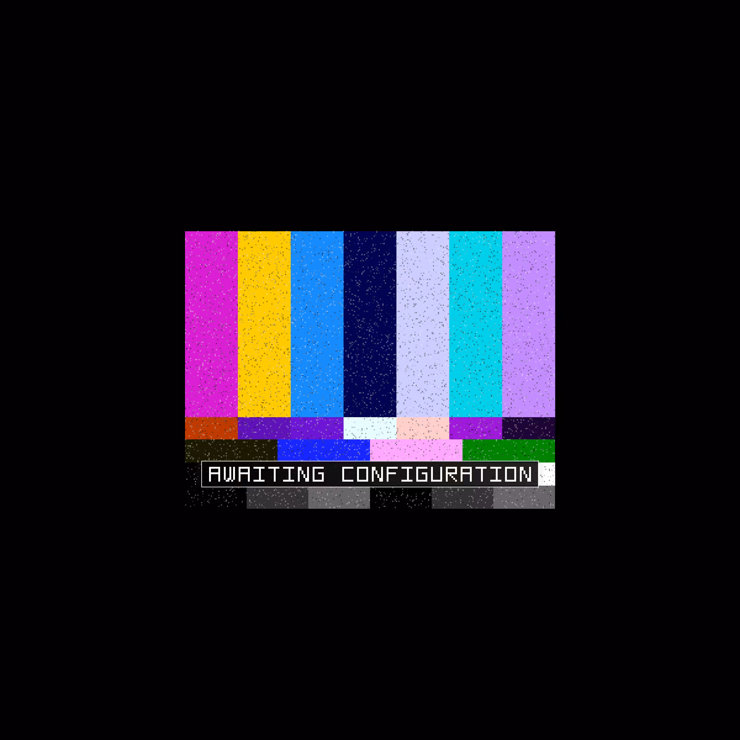 send/receive #4502