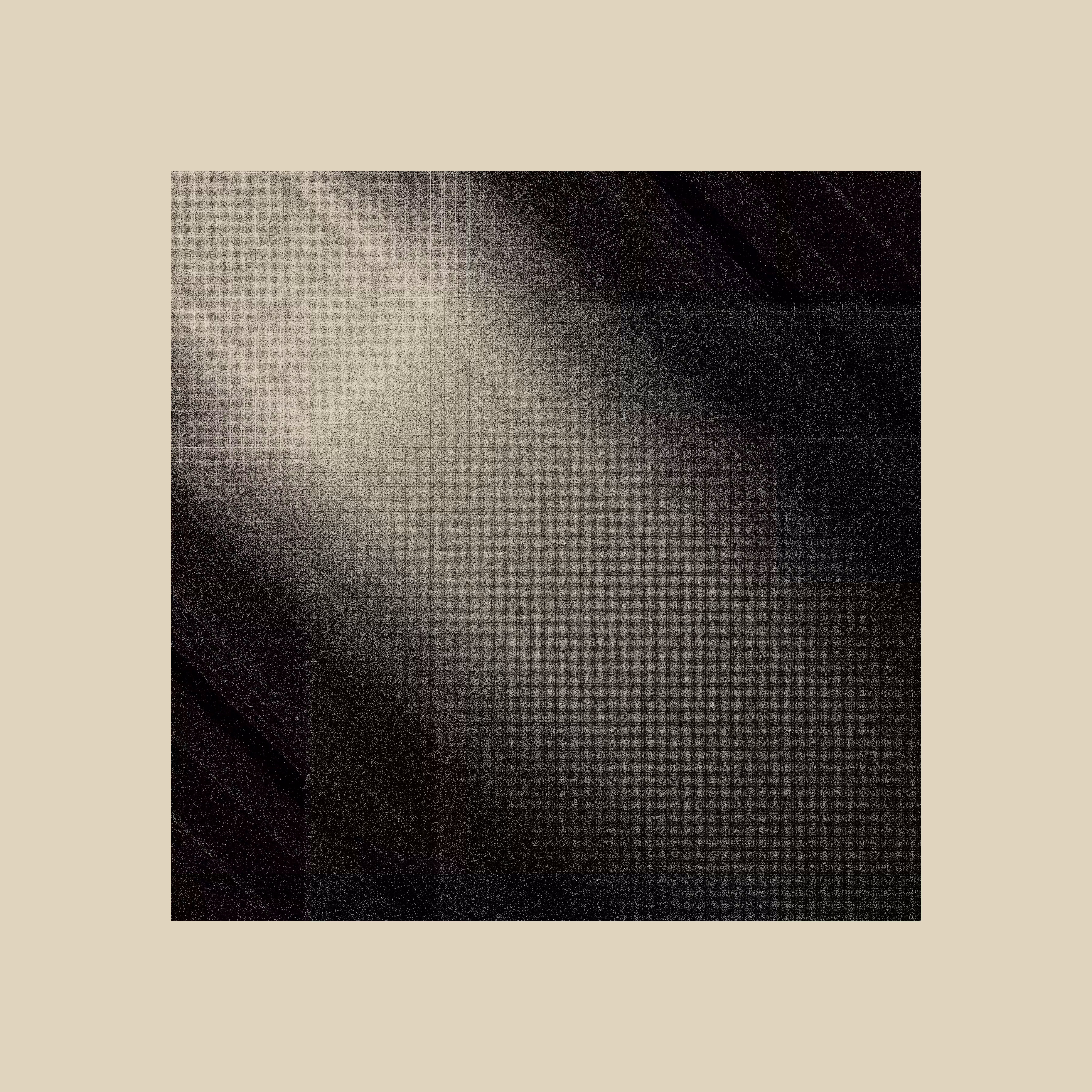 Kosmos #3