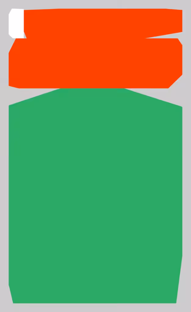 Return gltftest7