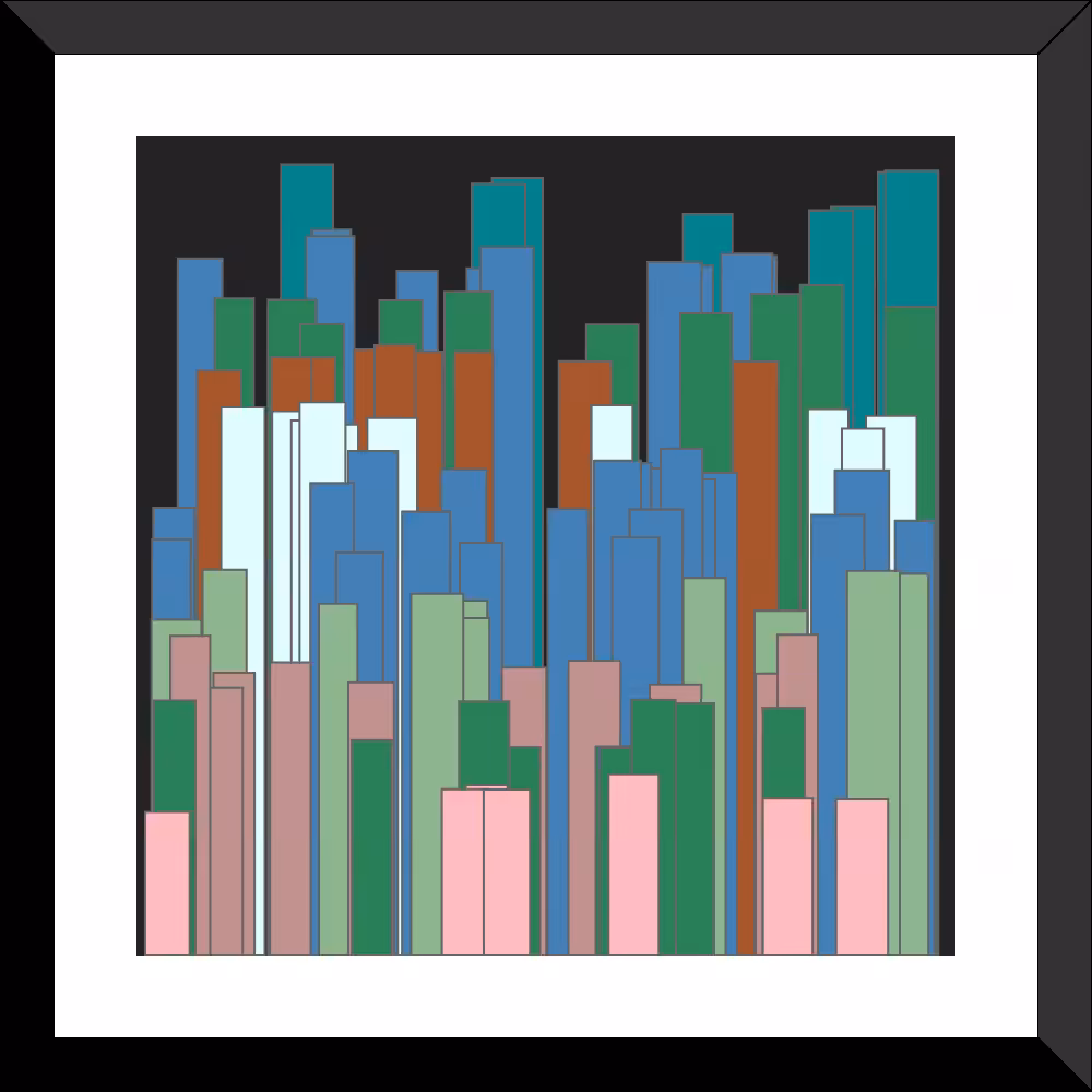 EXTRart #7