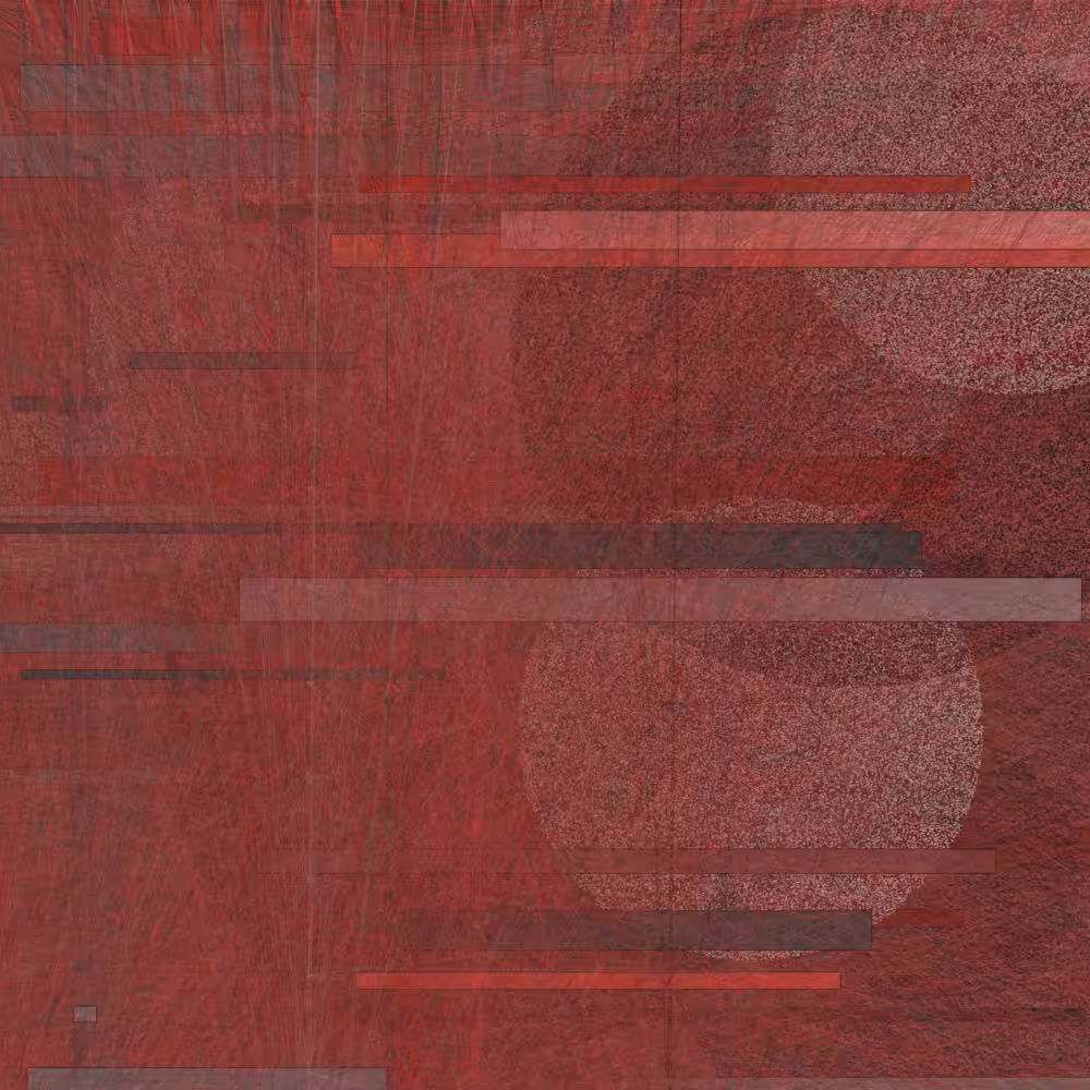 Eclipsed in Chaos #1