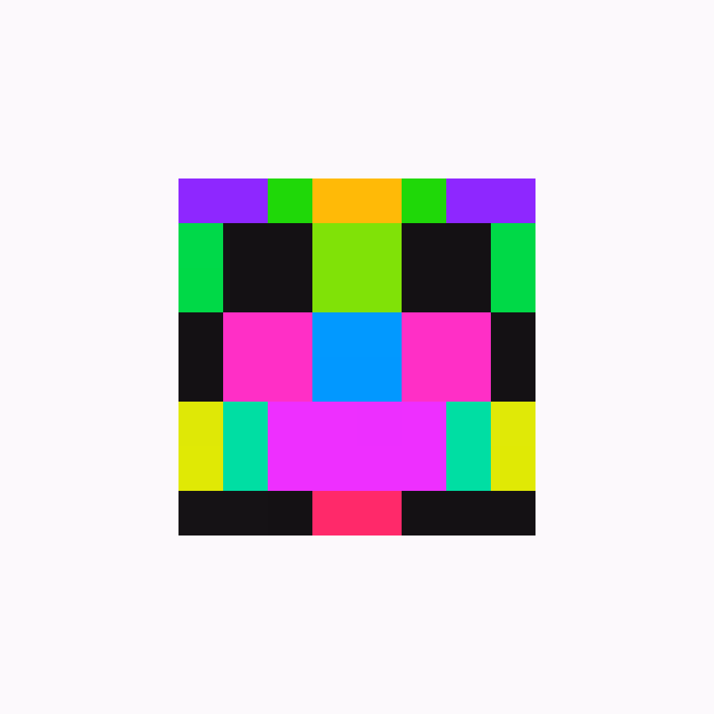 Creatures #367